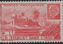 [Marshal Petain, 1856-1951, Scrivi AI]
