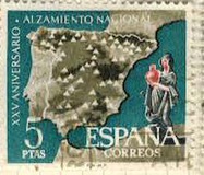 [The 25th Anniversary of the National Survey, type AWR]