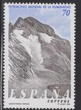 [UNESCO World Heritage, type EHK]