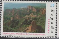 [UNESCO World Heritage, type EHJ]