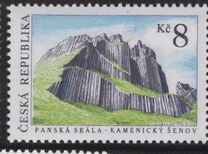 [Beautiful Homeland, type BY]