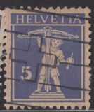 [Definitive Issues - New Colors, tip R13]