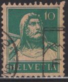 [Definitive Issues - New Colors, tip V5]