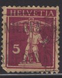 [Definitive Issues - New Colors, tip R13]