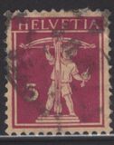 [Definitive Issues - New Colors, tip R13]