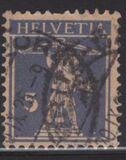[Definitive Issues - New Colors, tip R13]