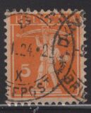 [Definitive Issues - New Colors, tip R12]
