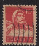 [Wilhelm Tell, typ V1]