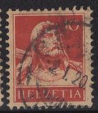 [Wilhelm Tell, typ V1]