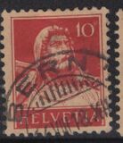 [Wilhelm Tell, typ V1]