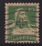 [Definitive Issues - New Colors, tip V5]