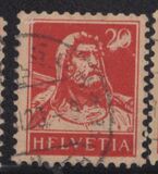 [Definitive Issues - New Colors, tip V7]