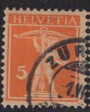 [Definitive Issues - New Colors, tip R12]
