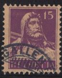 [Wilhelm Tell, typ V3]
