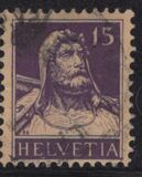 [Wilhelm Tell, typ V3]