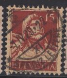 [Wilhelm Tell, typ V3]