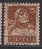 [Wilhelm Tell, typ V3]