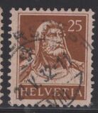 [Wilhelm Tell, typ V3]