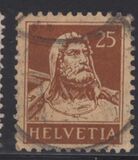 [Wilhelm Tell, typ V3]