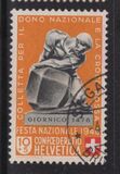[Pro Patria - Monuments, type NQ]