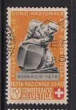 [Pro Patria - Monuments, type NQ]