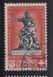 [Pro Patria - Monuments, type NR]