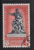 [Pro Patria - Monuments, type NR]