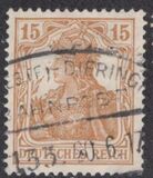 [Germania. , tipo T4]