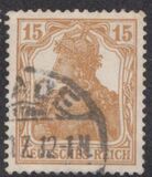 [Germania. , tipo T4]