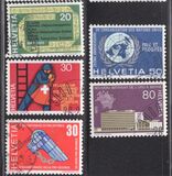 [Anniversaries, סוג AJB]