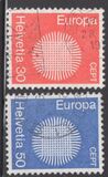 [EUROPA Stamps, tegund AJG]