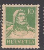 [Definitive Issues - New Colors, tip V5]