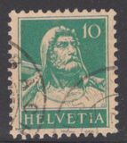 [Definitive Issues - New Colors, tip V5]