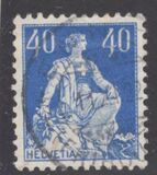 [Definitive Issues - New Colors, Tüüp Q13]