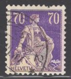 [Definitive Issues - New Colors, Tüüp Q14]