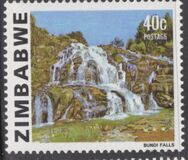 [Waterfalls, type AP]