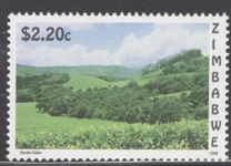 [Scenic Views, Tipi MO]