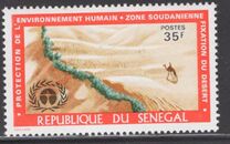 [U.N. Environmental Conservation Conference, Stockholm, tip LI]