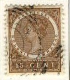 [Queen Wilhelmina, 1880-1962, type L2]
