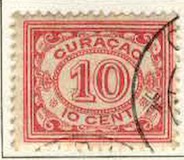[Numeral Stamps, Scrivi AA2]