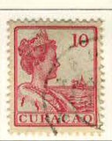 [Queen Wilhelmina, 1880-1962, type Q]
