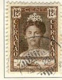 [The 30th Anniversary of the Reign of Queen Wilhelmina, 1880-1962, jenis AF3]