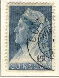 [Queen Wilhelmina, 1880-1962, veids AW3]