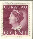 [Queen Wilhelmina, 1880-1962, type AY]