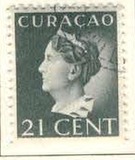 [Queen Wilhelmina, 1880-1962, type AY5]