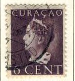 [Queen Wilhelmina, 1880-1962, type BR]