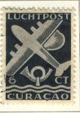 [Airmail, տեսակ BY]