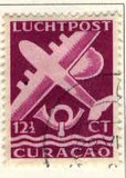 [Airmail, տեսակ BY2]