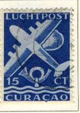 [Airmail, type BY3]