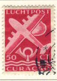 [Airmail, type BY10]